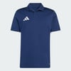 Team Navy Blue 2 / White