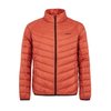 Brick Orange
