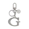 Argent