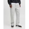 Grise - Light Grey Melange