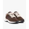 Marron Croco