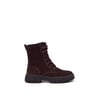 Marron Foncé