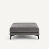 Gris Stone