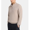 Beige Gris