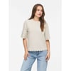 Marron - Super Light Natural Mel1
