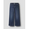 Bleu - Dark Blue Denim1
