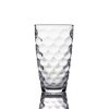 Glass