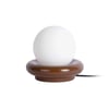 Brun Chocolat