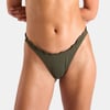 Vert Kaki