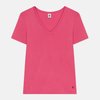 Roupa Petit Bateau