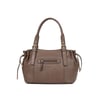 Gris Taupe