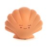 Corail, Rose