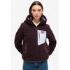 Veste femme Superdry