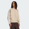 Khaki Three