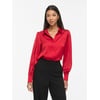 Rouge - Savvy Red1