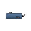 Bleu Ensign Blue