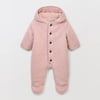 Babyblush