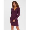 Robe pull Vero Moda