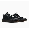 Preto