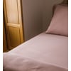 Rose Mauve