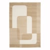 Beige Sable