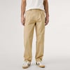 Beige Kaki