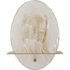 Or Et Verre Opalin
