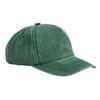 Vert Bouteille