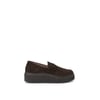 Marron Foncé