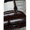 Marron - Hot Fudge1