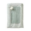 Matelas à langer petite taille