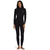 Combinaison sport femme