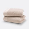 Beige Ficelle