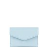 Bleu Fumé