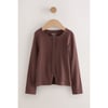 Marron Chocolat