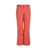 Rusticrust