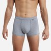 Boxer Dim taille 6