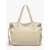 New Taupe