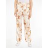 Pantalon femme Calvin Klein