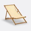 Chilienne vintage
