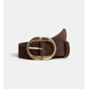 Marron Chocolat