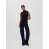 Dark Blue Denim