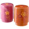 Rose Et Orange