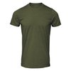 Vert Militaire