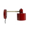 Rouge Foncé
