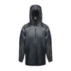 Imperméable garçon