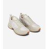 Veja sneakers