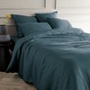 Bleu Paon