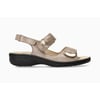Beige 5144