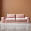 Blush Pink